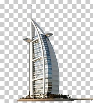 Burj Al Arab Privacy Policy Terms Of Service Skyscraper PNG