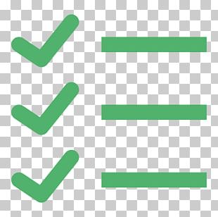 Computer Icons Font Scalable Graphics Portable Network Graphics PNG