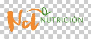 Nutrient Nutrition Breakfast TurrÃ³n Health PNG