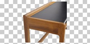 Table Study Drawer Wood /m/083vt PNG