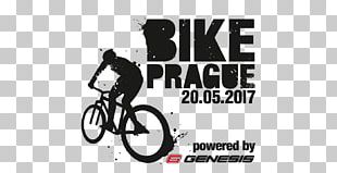 BMX Bike Road Bicycle Mountain Bike ZÃ¡vod PNG