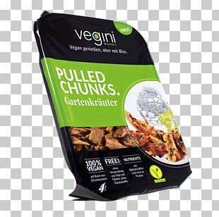 Breakfast Cereal Pulled Pork Hamburger Meat Analogue PNG