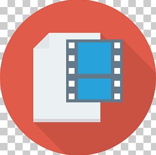 Computer Icons Computer Software Media Player PNG