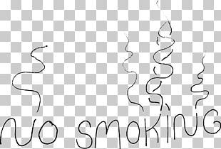 Drawing Graphic Design Monochrome PNG