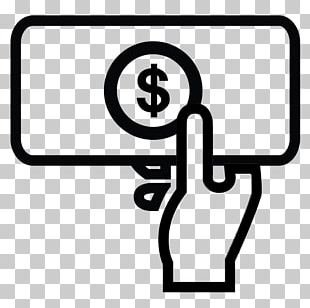 Expense Management Computer Icons Finance PNG