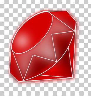 Gemstone Buried Treasure Piracy PNG