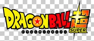 Super Dragon Ball Heroes Goku Television PNG, Clipart, Anime, Anime ...