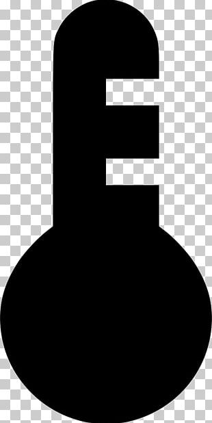 Line Font PNG