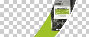 Multimedia Electronics PNG