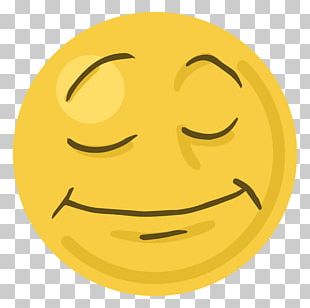 Smiley Emoticon Computer Icons PNG