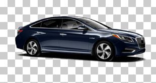 2017 Hyundai Sonata Plug-In Hybrid 2017 Hyundai Sonata Hybrid 2017 Hyundai Elantra Hyundai Motor Company PNG