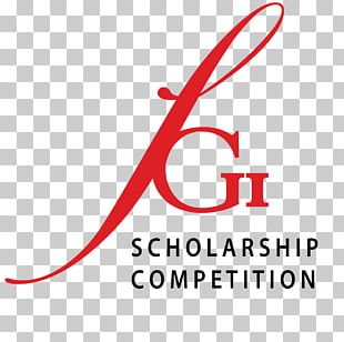 Fashion Group International Fashion Design FGI Scholarship Competition Non-profit Organisation PNG