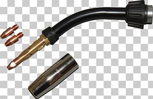 Gas Metal Arc Welding Tool Oxy-fuel Welding And Cutting Torch PNG