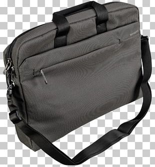 Messenger Bags Baggage Hand Luggage Leather PNG