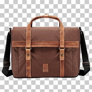 Messenger Bags Leather Handbag Lining Baggage PNG