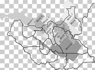 Mining Industry Of South Sudan Mineral PNG
