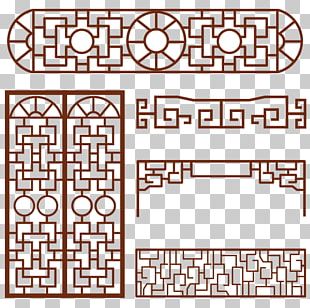 Motif Graphic Design PNG