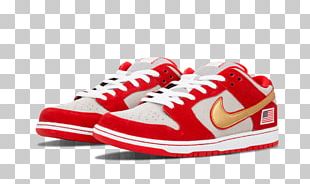 Skate Shoe Air Force 1 Sneakers Nike Dunk Nike Skateboarding PNG