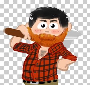 Stuffed Animals & Cuddly Toys Cartoon Human Behavior Illustration Mascot PNG