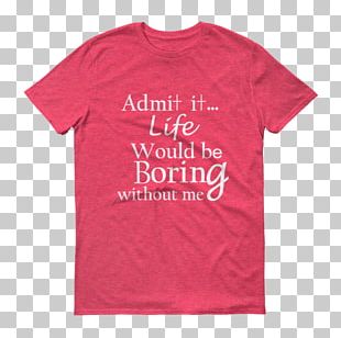 T-shirt Hoodie Sleeve Sweater PNG