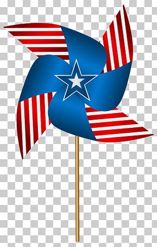 United States Of America Independence Day Portable Network Graphics PNG