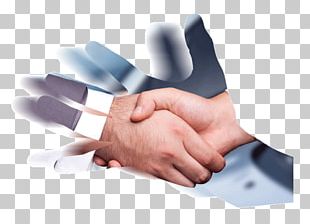 Business Financial Adviser Prudent Mortgage Solutions Australian Securities And Investments Commission Finance PNG