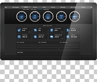 Electronics Electronic Musical Instruments Audio Power Amplifier AV Receiver PNG
