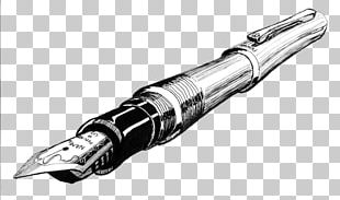 Pen Display Resolution PNG
