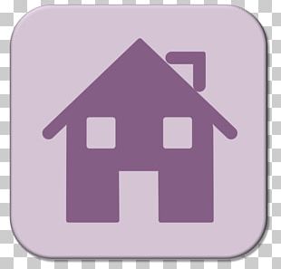 Square Angle Meter PNG