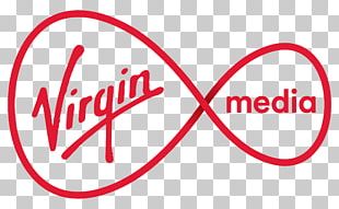 Virgin Media Ireland Broadband Mobile Phones Customer Service PNG