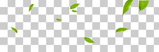 Brand Logo Pattern PNG