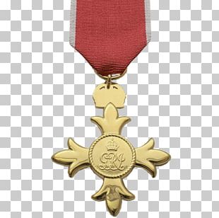 British Empire Medal Officer Of The Order Of The British Empire Orders PNG