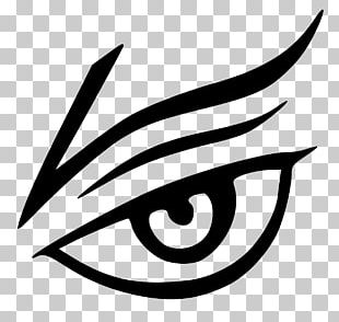 Count Olaf Lemony Snicket V.F.D. A Series Of Unfortunate Events The Bad Beginning PNG
