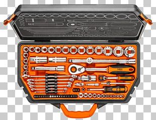 Spanners Socket Wrench Hand Tool Ratchet PNG