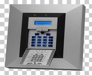 Alarm Device Wireless Visonic Security Alarms & Systems Passive Infrared Sensor PNG