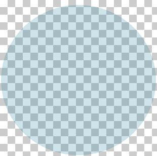 Semi Transparent Png Images Semi Transparent Clipart Free Download