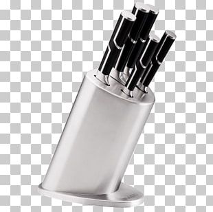 Japanese Kitchen Knife Japanese Cuisine PNG