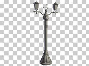 Street Light Lighting Lamp Incandescent Light Bulb PNG