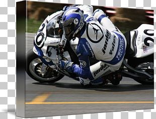 Superbike Racing Motorcycle Helmets Car Isle Of Man TT Race Track PNG