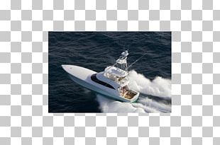 Viking Yacht Company Motor Boats Viking Ship Museum PNG