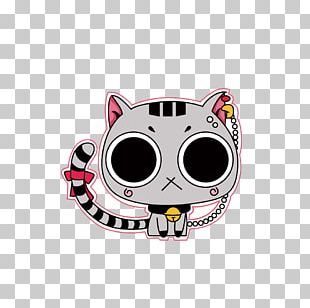 Cat Kitten Dog PNG