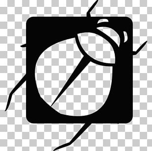 Envato Computer Icons PNG