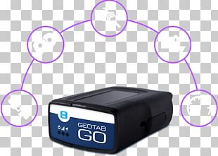 Geotab University Research PNG