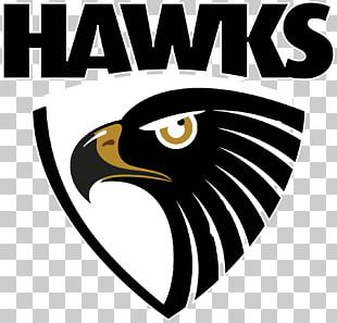 Hawthorn Football Club West Coast Eagles Sydney Swans 2018 AFL Season Richmond Football Club PNG