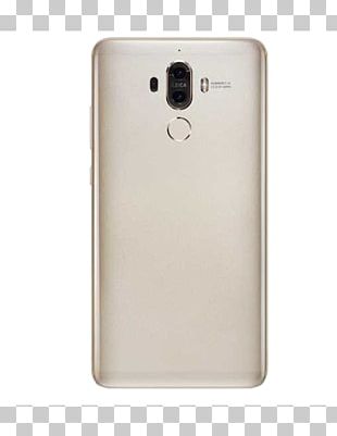 Huawei Mate 10 åŽä¸º 4G Telephone Smartphone PNG