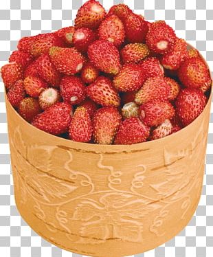 Musk Strawberry Food Juice PNG