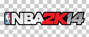 NBA 2K14 NBA 2K13 NBA 2K18 NBA 2K16 NBA 2K9 PNG
