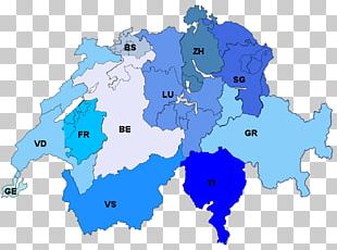 Otis SA Canton Of Vaud Cantons Of Switzerland Graphics PNG