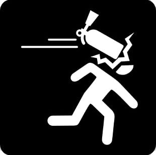 Portal 2 Video Game Desktop PNG
