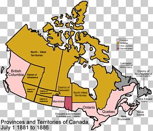 Provinces And Territories Of Canada Languages Of Canada Spoken Language PNG